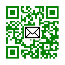 QR_272393.png